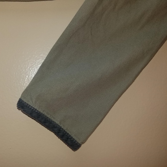 Carter's Baby Jacket - Picture 6 of 6